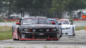 Ryan Companies Independence Day Classic available to stream